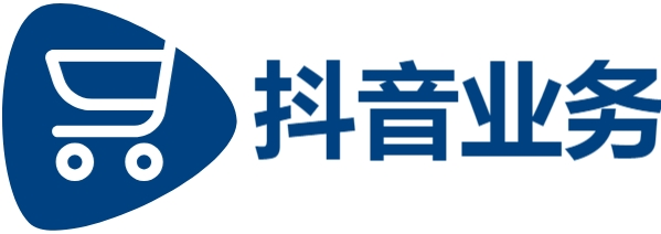 抖音点赞1元100个赞正常吗|KS业务下单平台|快手刷双击秒刷免费
